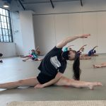 Spring Children's Classes with Inlet Dance Theatre- Saturdays