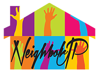 Gallery 2 - Arts & Culture Network Steward - Neighborhood Connections