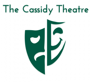 Cassidy Theatre