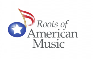 Roots of American Music Inc