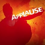 Applause featuring moCa Cleveland