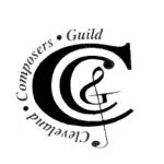 Cleveland Composers Guild Winter Chamber Music Concerts