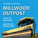 Millwood Outpost