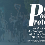 People, Power & Protest In the Pandemic: