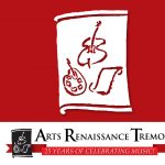 Arts Renaissance Tremont