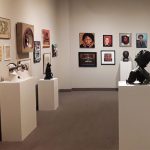 2022 Annual Members Exhibition