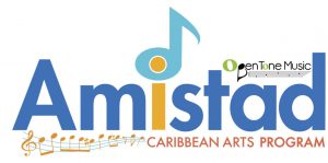 Amistad Caribbean Arts Camp