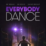 EVERYBODY DANCE Documentary