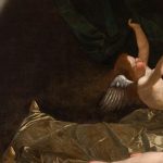 Variations: The Reuse of Models in Paintings by Orazio and Artemisia Gentileschi