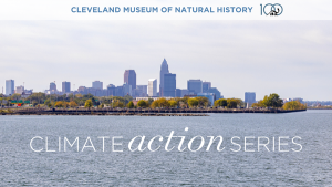 Climate Action Series: Composting in Cleveland