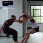 Inlet Dance Theatre's Summer Dance Intensive