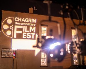 13th Annual Chagrin Documentary Film Festival