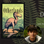 Discover E: Otherlands: A Journey Through Earth’s Extinct Worlds