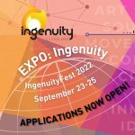 IngenuityFest 2022