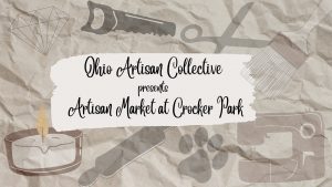 Ohio Artisans Collective