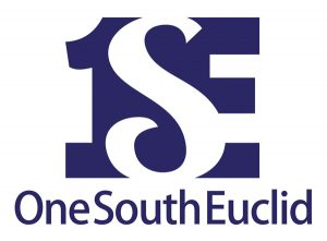 One South Euclid