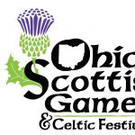 Scottish American Cultural Society of Ohio