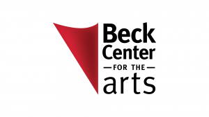 Beck Center for the Arts Development Associate
