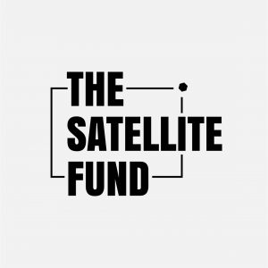 The Satellite Fund