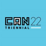 CAN Triennial Exhibition Guide Launch Party