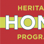 Heritage Home Program Virtual Information Session