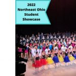 Northeast Ohio Student Showcase