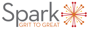 Spark 2022: Grit to Great