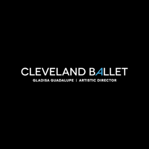 Cleveland Ballet