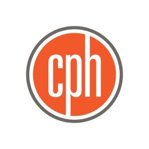 Cleveland Play House Hiring Associate Director of Production