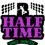 2022 Halftime Dance Showcase