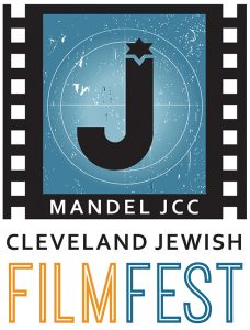 Cleveland Jewish FilmFest