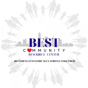 BEST Community Resource Center
