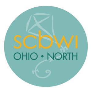 Society of Children's Book Writers and Illustrators (SCBWI) Ohio North