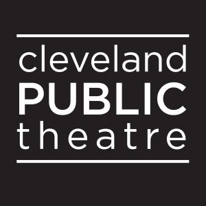 Part-Time Supporting Teaching Artists (Cleveland Act Now Academy and CMHA Cleveland Act Now programs)