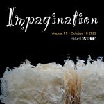 Impagination and SPOTLIGHT: Jackie Miller