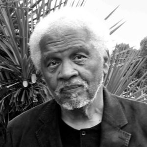 Life and Literature of "America's Most Fearless Satirist," Ishmael Reed