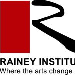 Rainey Institute After School Programs