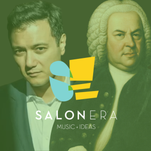 SalonEra: Bach 52