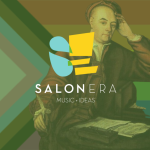 SalonEra: No Straight Answers