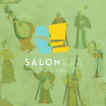 SalonEra: Ottoman Influence (re-broadcast)