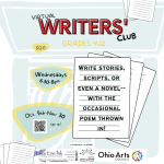 Writers' Club