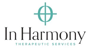 In Harmony Therapeutic Services