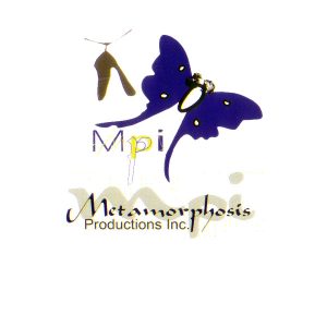 Metamorphosis Productions, Inc.