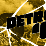 BWTD Detroit '67