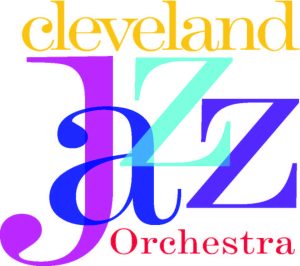 Cleveland Jazz Orchestra/The Musical Theater Project present the music of Johnny Mercer