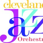 Cleveland Jazz Orchestra with Ken Peplowski, clarinet