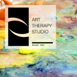 Fall 2022 Art Therapy Workshop Week
