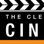 Short Listed: The 2022 CIA Alumni Film Exhibition