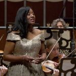 SING FOR JOY! – Joyful Baroque & Folk Music with Sonya Headlam, soprano