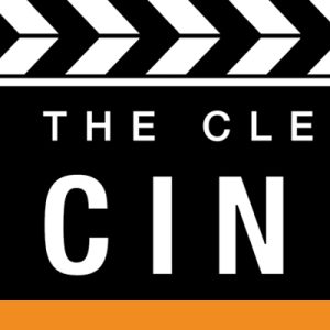 The Cleveland Int'l Pre-film Festival